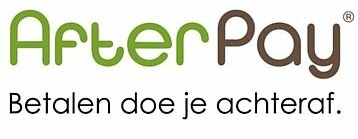 Achteraf Betalen Trouwringen