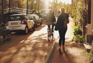 Trouwringen Leiden Vestiging