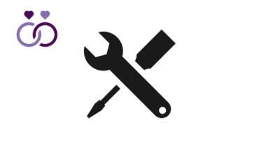 Trouwringen mogelijkheden