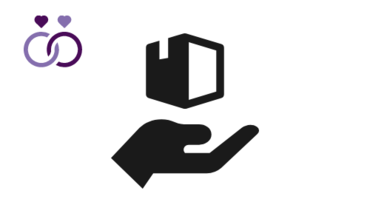 Verzendkosten en Levertijd