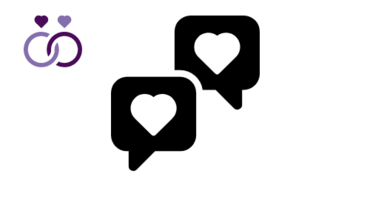 Meestgestelde vragen