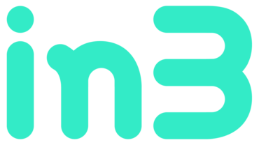 trouwringen in termijnen betalen