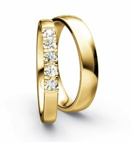 Memoire ringen op locatie