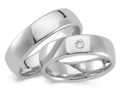Klassieke Ringen