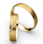 Gouden Ringen