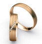 Gouden Ringen