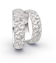 Klassieke Ringen Witgoud Spotlight