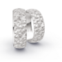 Klassieke Ringen Witgoud Spotlight