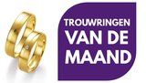 Trouwring van de Maand