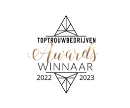 WINNAAR-Top-Trouwbedrijven-Award-2022-2023