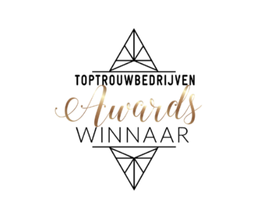 WINNAAR-Top-Trouwbedrijven-Award-2025