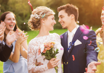 Trouwring-van-de-Maand