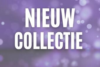 Nieuwe-Trouwringen-Collectie