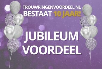 Jubileum-Voordeel-Deals