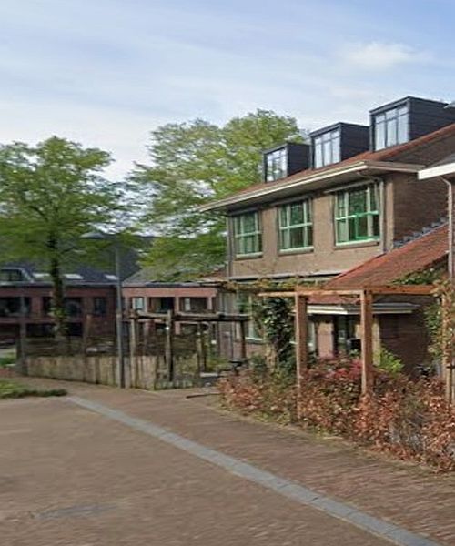 Winkel Trouwringenvoordeel Kazernelaan Ede