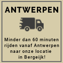 Trouwringen Antwerpen Belgie