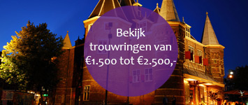 Trouwringen vanaf 1500 euro 