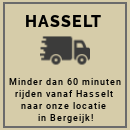 Trouwringen Hasselt Belgie