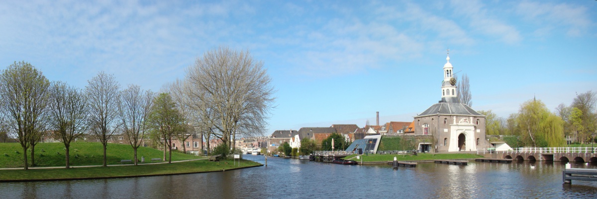 trouwringen-meppel 