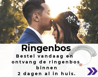 ringenbos maat meten trouwingen