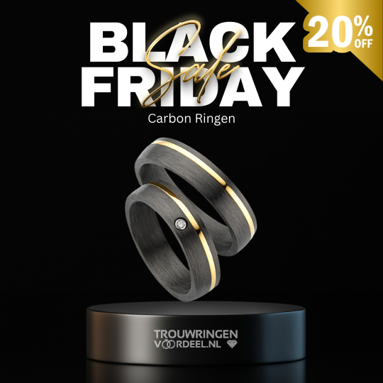 carbon ringen