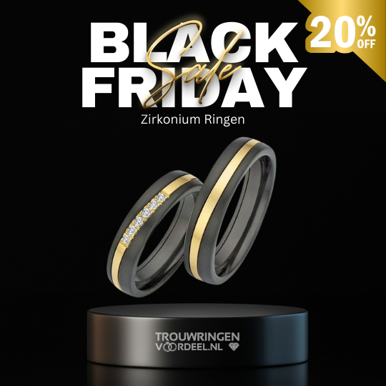 zirkonium ringen