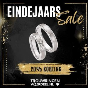 titanium ringen 