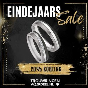 trouwringen zirkonium