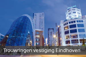 trouwringen eindhoven