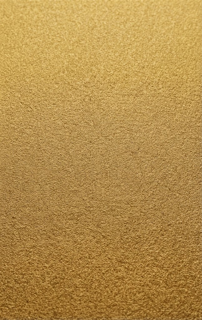 Oppervlak Zandmat