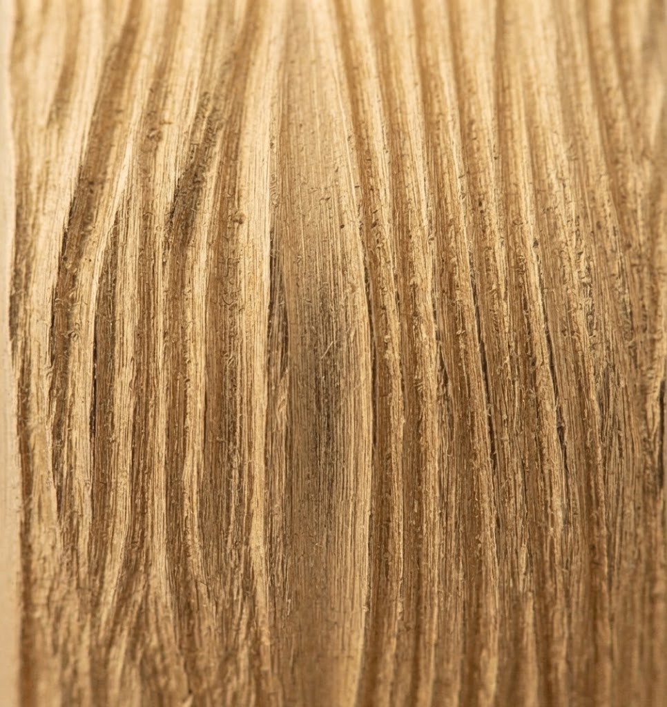 Oppervlak Boomschors