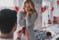 Meest gemaakte fouten bij het kiezen van de verlovingsring