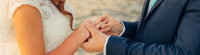 De ringmaat van je partner raden: 3 tips De ringmaat van je partner raden: 3 tips