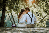 Relatieringen online bestellen