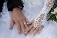 Mooie trouwringen kopen