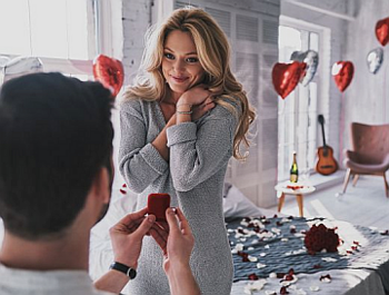 aanzoek-valentijnsdag