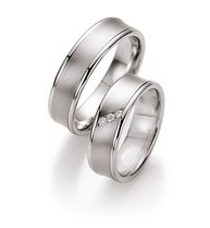 Palladium goedkope ringen