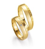 Bijzondere Ringen Online kopen