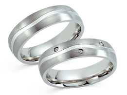 Stalen Ring