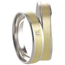 Zilveren ringen Zilveren ringen