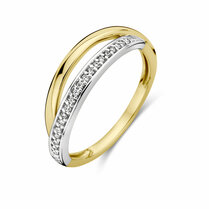ring diamant 0.08ct h si ring diamant 0.08ct h si