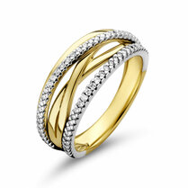 ring diamant 0.25ct h si ring diamant 0.25ct h si
