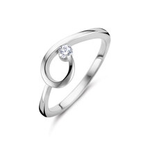 ring zirkonia