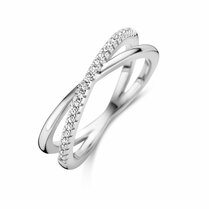 ring zirkonia
