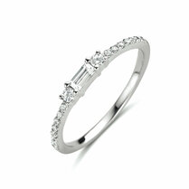 ring trilogie zirkonia