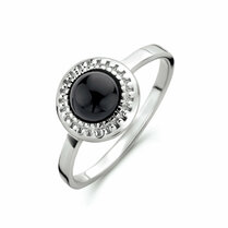 ring onyx