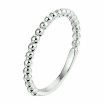 aanschuifring bolletjes