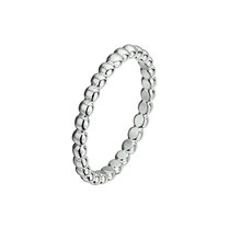 aanschuifring bolletjes