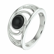 ring onyx
