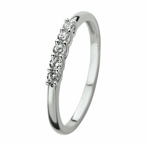 ring zirkonia
